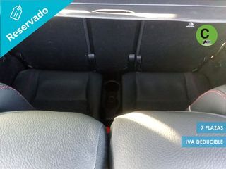 Mercedes Clase GLB 220 D 4MATIC 140 kW (190 CV)