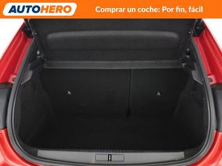 Peugeot 208 1.2 PureTech GT Line