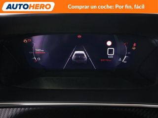 Peugeot 208 1.2 PureTech GT Line