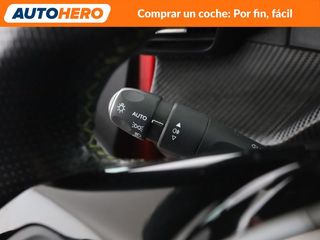 Peugeot 208 1.2 PureTech GT Line