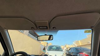 Citroen Saxo 2002