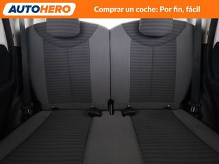 Toyota Aygo 1.0-VVT-i X-Play