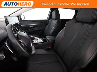Peugeot 5008 1.5 Blue-HDi Allure Pack