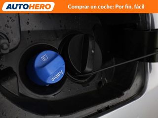 Peugeot 5008 1.5 Blue-HDi Allure Pack