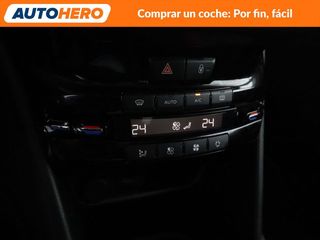 Peugeot 208 1.2 PureTech Tech Edition