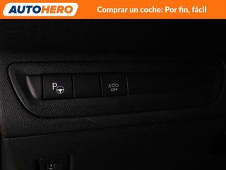 Peugeot 208 1.2 PureTech Tech Edition