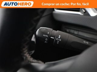 Peugeot 208 1.2 PureTech Tech Edition