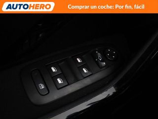 Peugeot 208 1.2 PureTech Tech Edition