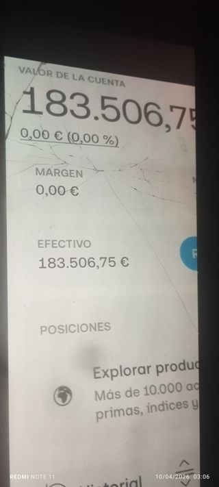 Dead Cells: Return to Castlevania PS5