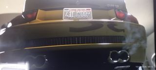 Dead Cells: Return to Castlevania PS5