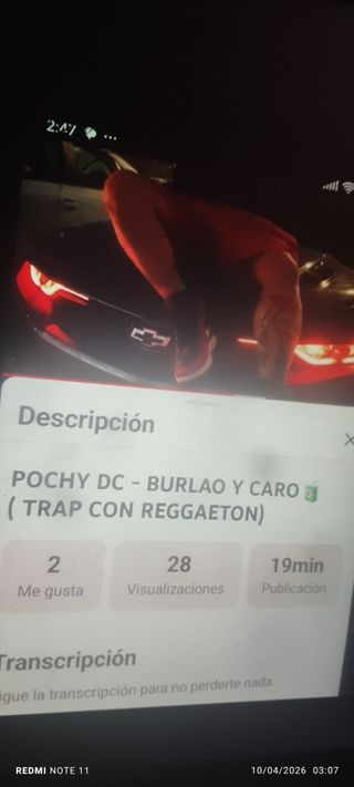 Dead Cells: Return to Castlevania PS5