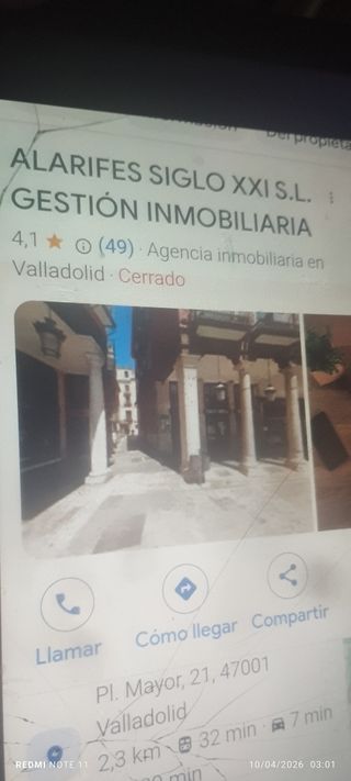 Dead Cells: Return to Castlevania PS5