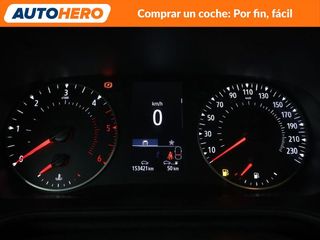 Renault Megane 1.5 BLUE dCi Life