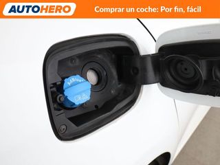 Renault Megane 1.5 BLUE dCi Life