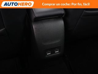 Peugeot 208 1.2 PureTech Allure
