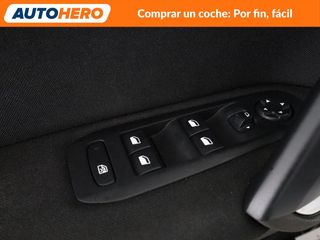 Peugeot 308 1.5 Blue-HDi Active