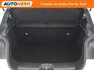 Mercedes Clase A A 200 CDI