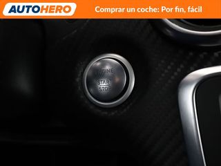 Mercedes Clase A A 200 CDI