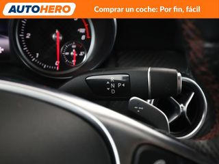 Mercedes Clase A A 200 CDI