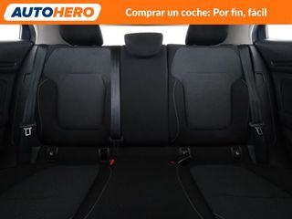 Renault Megane 1.5 dCi Energy Life