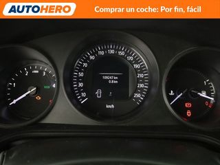 Renault Megane 1.5 dCi Energy Life