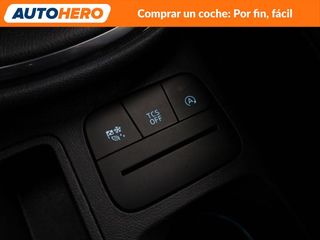 Ford Fiesta 1.0 EcoBoost ST-Line