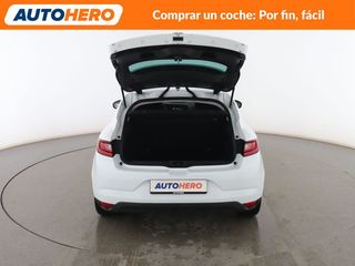 Renault Megane 1.3 TCe Limited