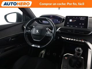 Peugeot 5008 1.2 PureTech GT Line