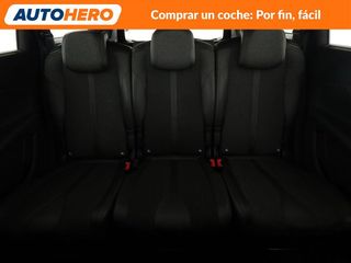 Peugeot 5008 1.2 PureTech GT Line