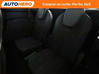 Peugeot 5008 1.2 PureTech GT Line
