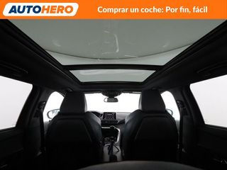Peugeot 5008 1.2 PureTech GT Line