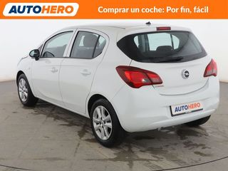 Opel Corsa 1.4 Selective
