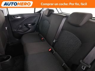 Opel Corsa 1.4 Selective