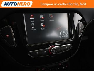 Opel Corsa 1.4 Selective