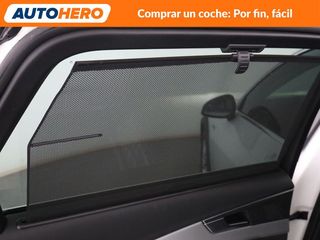 Audi A4 2.0 TDI quattro unlimited edition