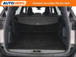 Peugeot 5008 1.2 PureTech GT Line