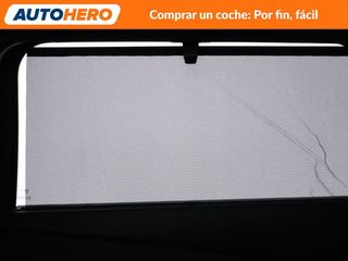 Peugeot 5008 1.2 PureTech GT Line