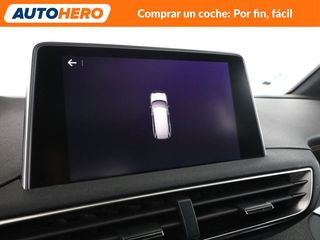 Peugeot 5008 1.2 PureTech GT Line