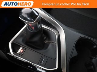 Peugeot 5008 1.2 PureTech GT Line