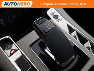 DS DS 7 1.6 E-Tense Hybrid 4x4 Opera PHEV