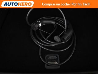 DS DS 7 1.6 E-Tense Hybrid 4x4 Opera PHEV