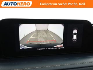 Mazda CX-30 1.8 Skyactiv-D Evolution 2WD