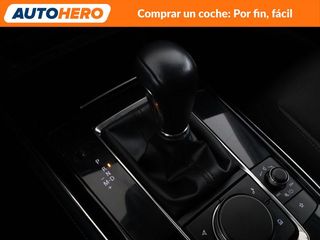 Mazda CX-30 1.8 Skyactiv-D Evolution 2WD