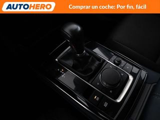 Mazda CX-30 1.8 Skyactiv-D Evolution 2WD