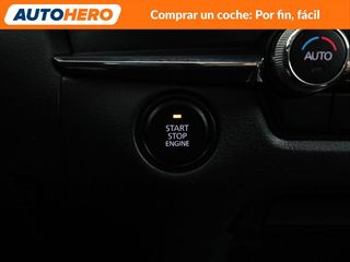 Mazda CX-30 1.8 Skyactiv-D Evolution 2WD