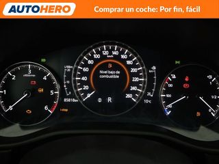 Mazda CX-30 1.8 Skyactiv-D Evolution 2WD