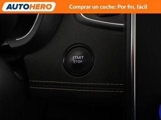 Renault Scénic 1.7 BLUE dCi Zen