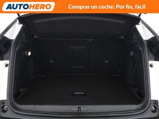 Peugeot 3008 1.5 Blue-HDi Allure Pack