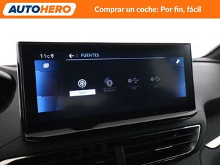 Peugeot 3008 1.5 Blue-HDi Allure Pack