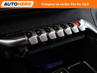 Peugeot 3008 1.5 Blue-HDi Allure Pack